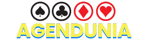 Logo AGENDUNIA